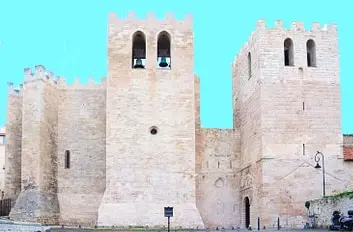 Summer French school in France – Learn French in sunny Marseille